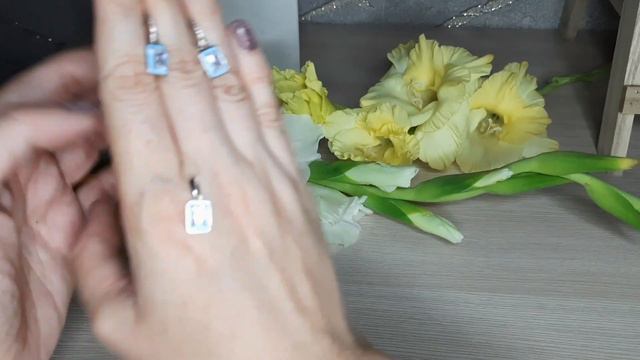 👝 ЗАКАЗ УКРАШЕНИЙ ИЗ СЕРЕБРА В СОКОЛОВ 💍💎