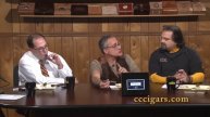 CIGAR TIME SHOW 12 Ventura & Rocky Patel 2003 Cameroon Cigar reviews