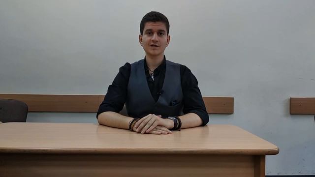 ВСЕ НА РИМСКОЕ ПРАВО!!