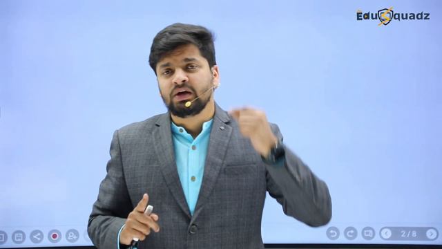Best MIC for Online and Offline Classes | Best MIC for Teachers | MIC for Educational Videos