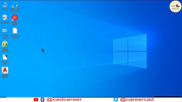 Convert BAK File TO DWG File in AutoCAD | Bak File Not Opening | AutoCAD BAK FILE TO DWG FILE