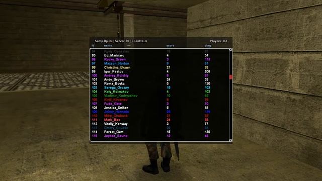 gta sa 2014 10 15 17 23 46 937