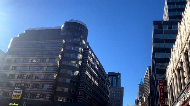 Сколько стоит стоматология в США? Как найти стоматолога?