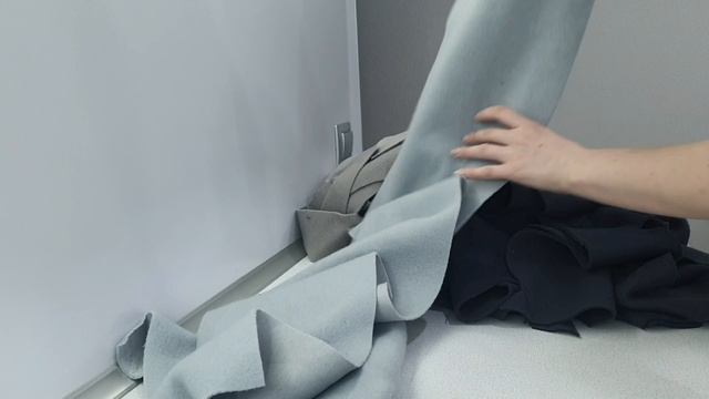 Футер. Мешок 120 л за 400 рублей