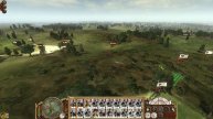 Let's Play Empire: Total War: ep16 Prussia Grand Campaign. (Very Hard Difficulty) (Gameplay) (2022