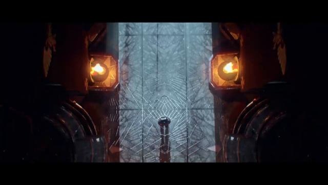Хочу играть! Бэковый ростер чёрных храмовников