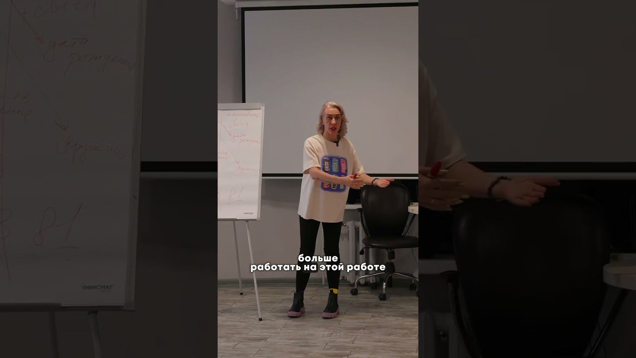 6 марта 2024 г.