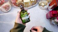 Yves rocher Anti Pollution rinsing vinegar review | ?♀️ sam sal