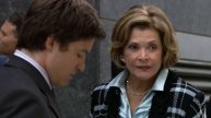 Best of Lucille Bluth