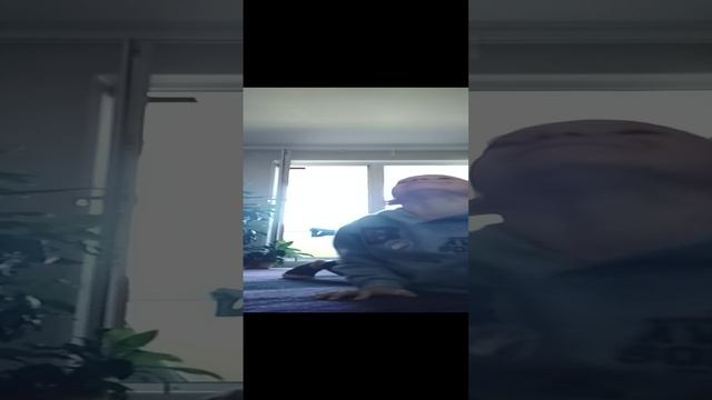 Танцор диско