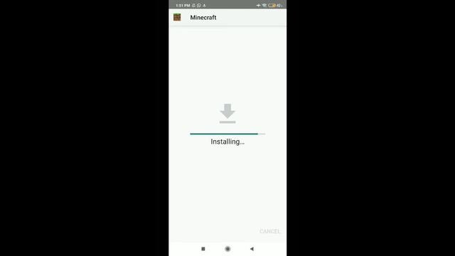 How To Download Minecraft For Free On Any Android Phone | 100% WORKING | 2021 | AwalGaming007