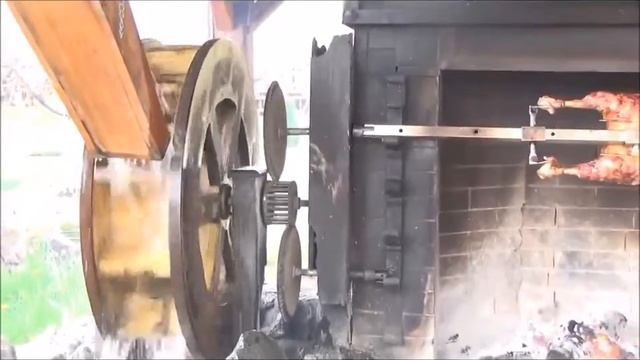 СИСИАН