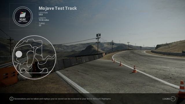 Project Cars Stancework Dlc Overview