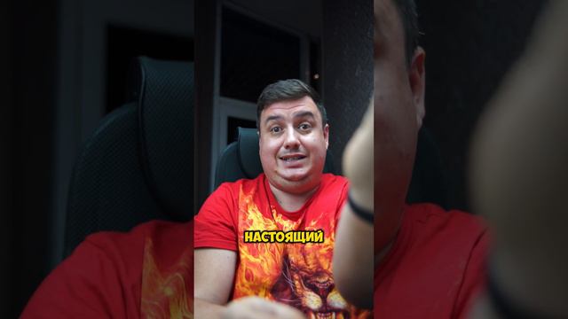 Острый Рамен из Казахстана #острейшина