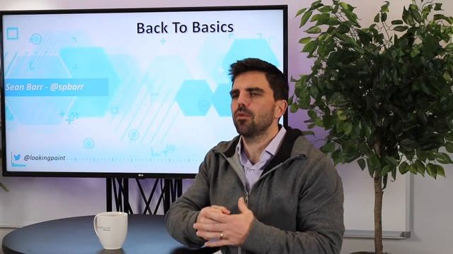 Malware | Security Basics