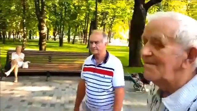 НА БЕРЕГУ ЧУ!!!ТАНЦЫ ВОЗЛЕ МАРКА БЕРНЕСА!!!