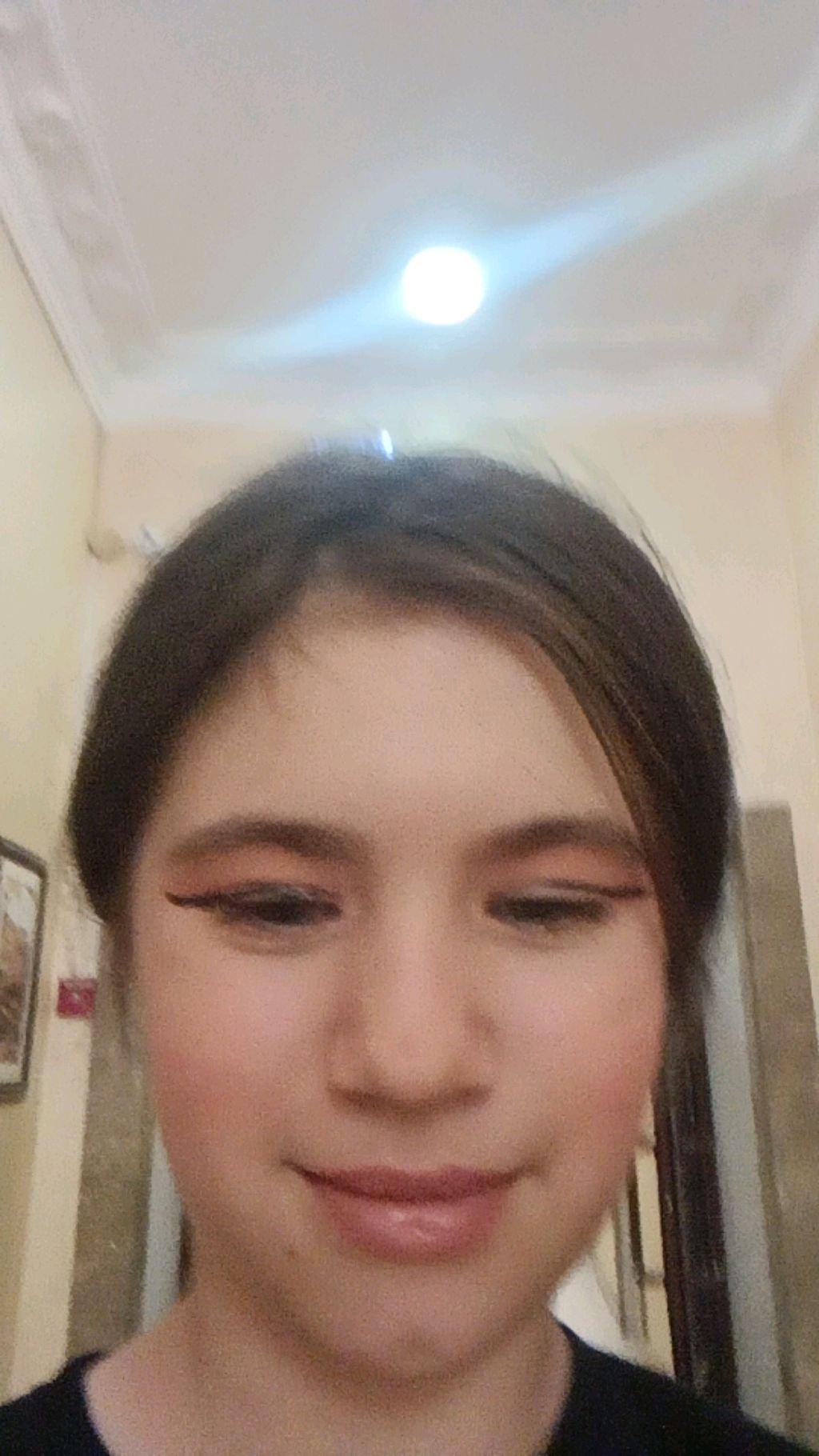 шок контент