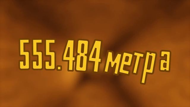 Посчитал ВЕСЬ опыт в Майнкрафт! Почему 1000 уровень невозможен?