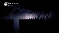 Hollow Knight (Part 15) - Ew, SPIDERS