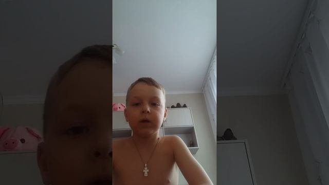 страшное страшное видео запрещено смотреть детям можно смотреть только взрослым