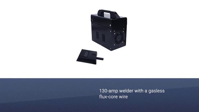 Top 5 Best MIG Welders Review in 2023 - Top 5 Picks