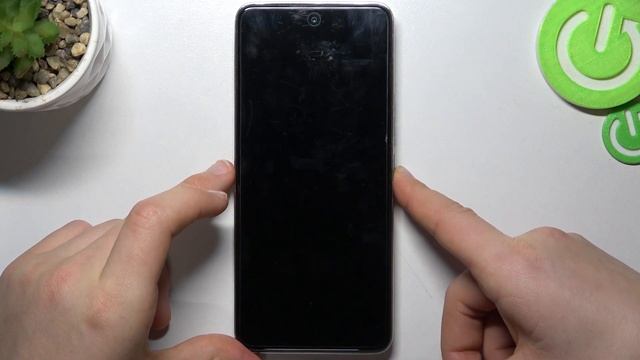 Tecno Camon 18  Как выйти из режима рекавери на Tecno Camon 18 - Выход из меню восстановления