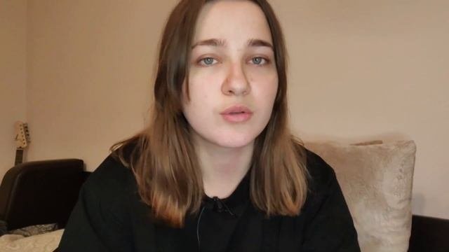 ФИЛЬМ ХУЖЕ ИГРЫ?  КАКИМ ПОЛУЧИЛСЯ 5 НОЧЕЙ С ФРЕДДИ