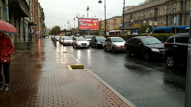 У163УС178 - И пусть весь мир подождёт
