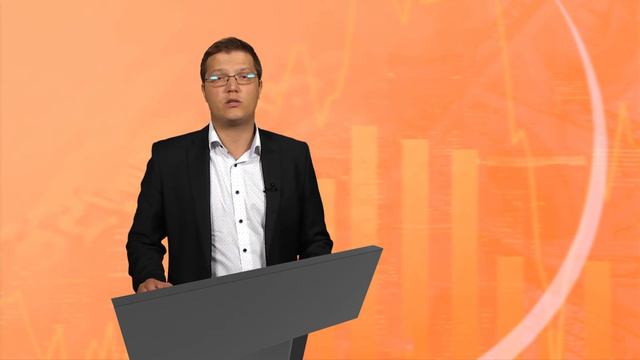 Обзор рынка Forex. Forex Optimum 30.08.2018. США продолжают продавливать торговых партнеров