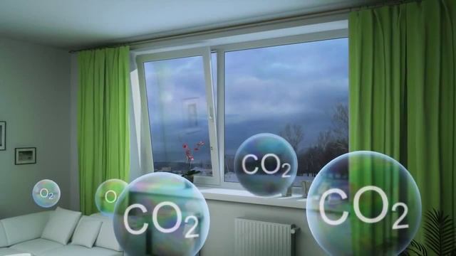 Осторожно! Современные пластиковые (деревянные) окна.