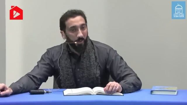 Просьба о золотом тельце. История ас-Самири_Нуман Алихан