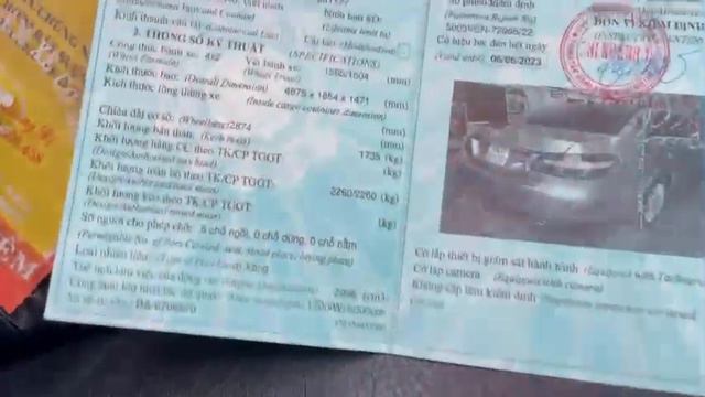 Mercedes E300  2010 công ty mua mới từ đầu không lỗi nhỏ giá chỉ 450 triệu LH 0977623441