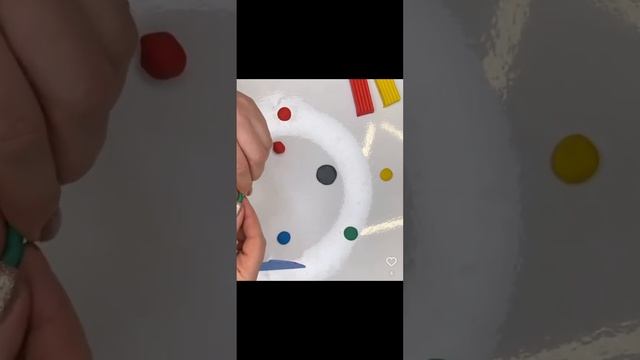 ЛУЧШИЙ УРОК ДЛЯ КОЛОРИСТА???
