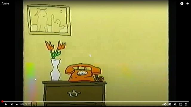 Future [rus Dub]