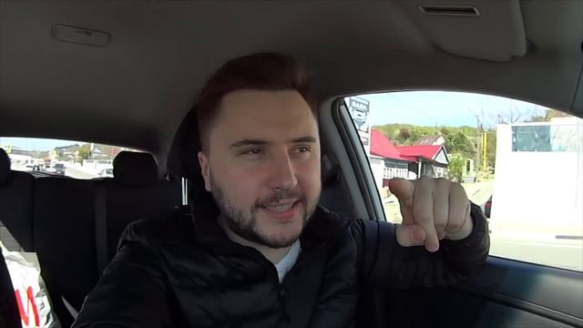 Сочи Скайпарк - Sochi skypark #1
