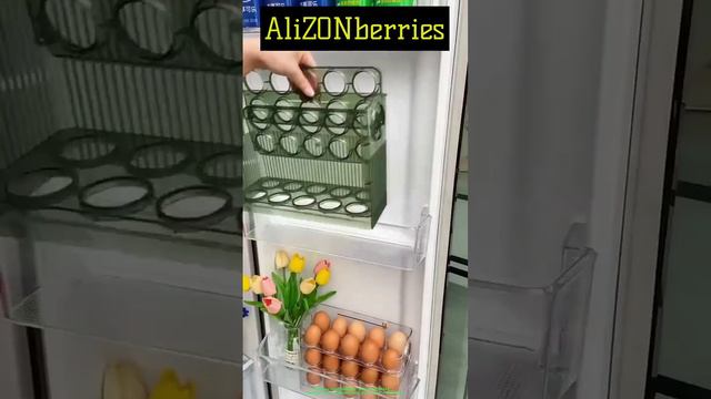 Подборки товаров AliZONberries