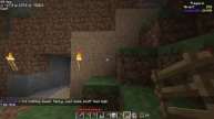 Reject 1.19, Return to Beta 1.7.3 | Minecraft, Better Than Adventure mod (Livestream)