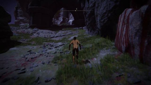 ELDEN RING DUPLICATION GLITCH EASY! PC RUNE DUPE GLITCH