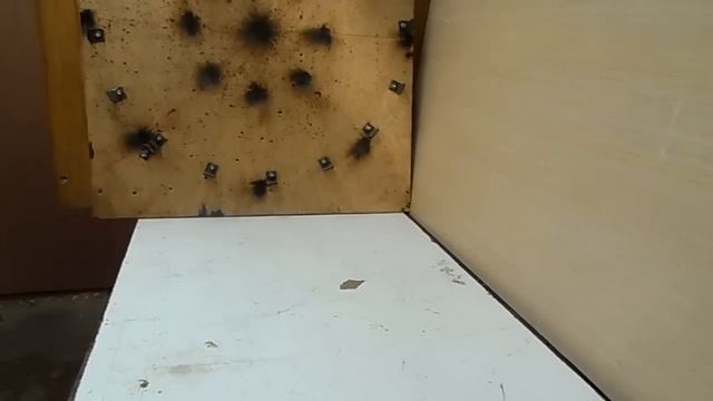 Приспособление для намотки и хранения садового шланга