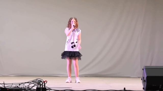"Вереск судьбы" - музыка А. Оханского, слова Е. Олейник