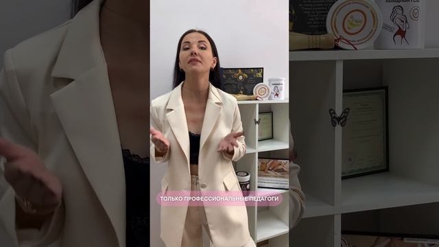 ЧУДЕСА КАКИЕ-ТО!