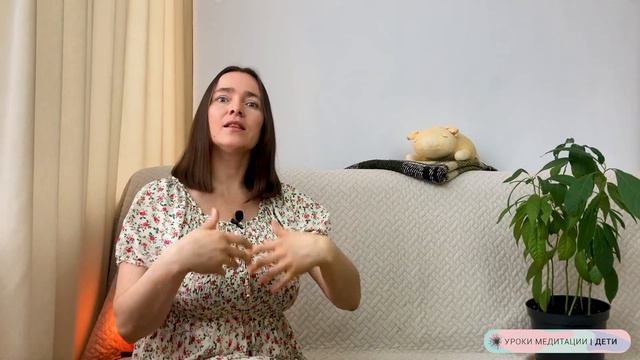 Как научить ребенка убирать игрушки? Привычка без нервов и напряжения