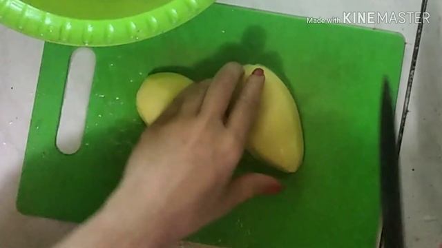 Готовим борщ и болтаем/ Сложности с двумя детьми/ Комплексы/ Кухонный влог
