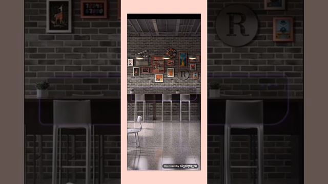 Chapters interactive прохождение игры настоящие приступники, научи меня лгать