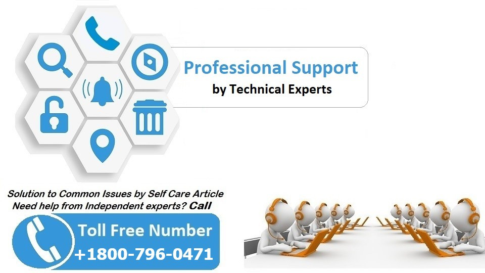 QuickBooks Error Support Phone NUmber I8OO-796-O47I