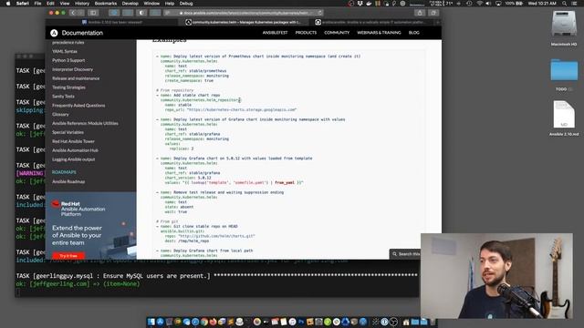 Ansible 2.10 is here! Your questions, answered