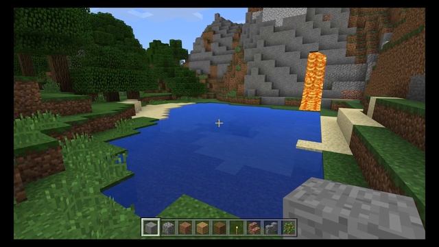 Minecraft Windows 10 Edition Vs Standard PC Version