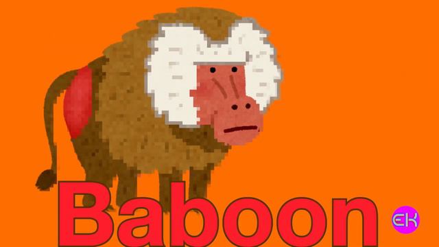 Letter B Song | Kids Music | Early Learners