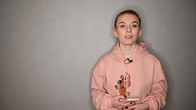 Урок 22. Шведский для начинающих. Мой день. Min dag