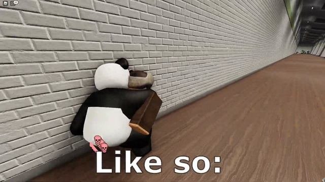 2 Ways To Run Faster In Evade For FREE  ROBLOX